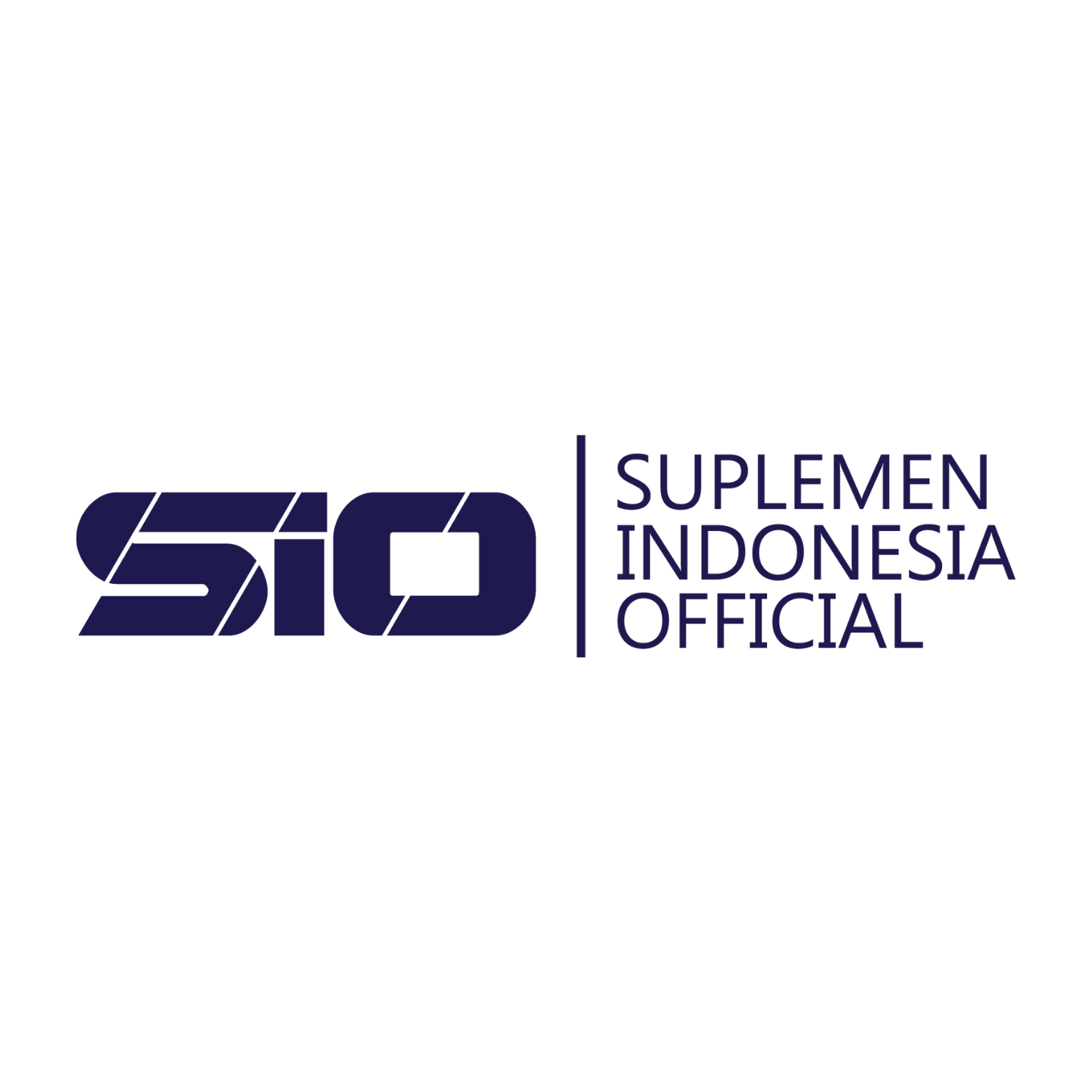 Suplemen Indonesia Official