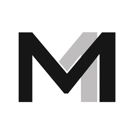 Musclefirst Logo