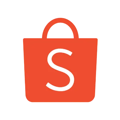 Link Logo Shopee Musclefirst