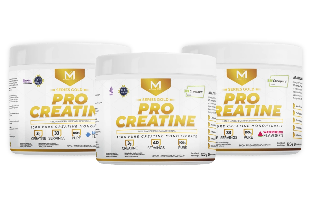 
      <h1 class="font-exttnorms font-bold text-xl text-black text-center uppercase">ayo checkout new pro creatine!</h1>
      