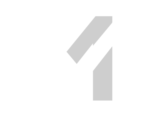 Muscle First Logo
